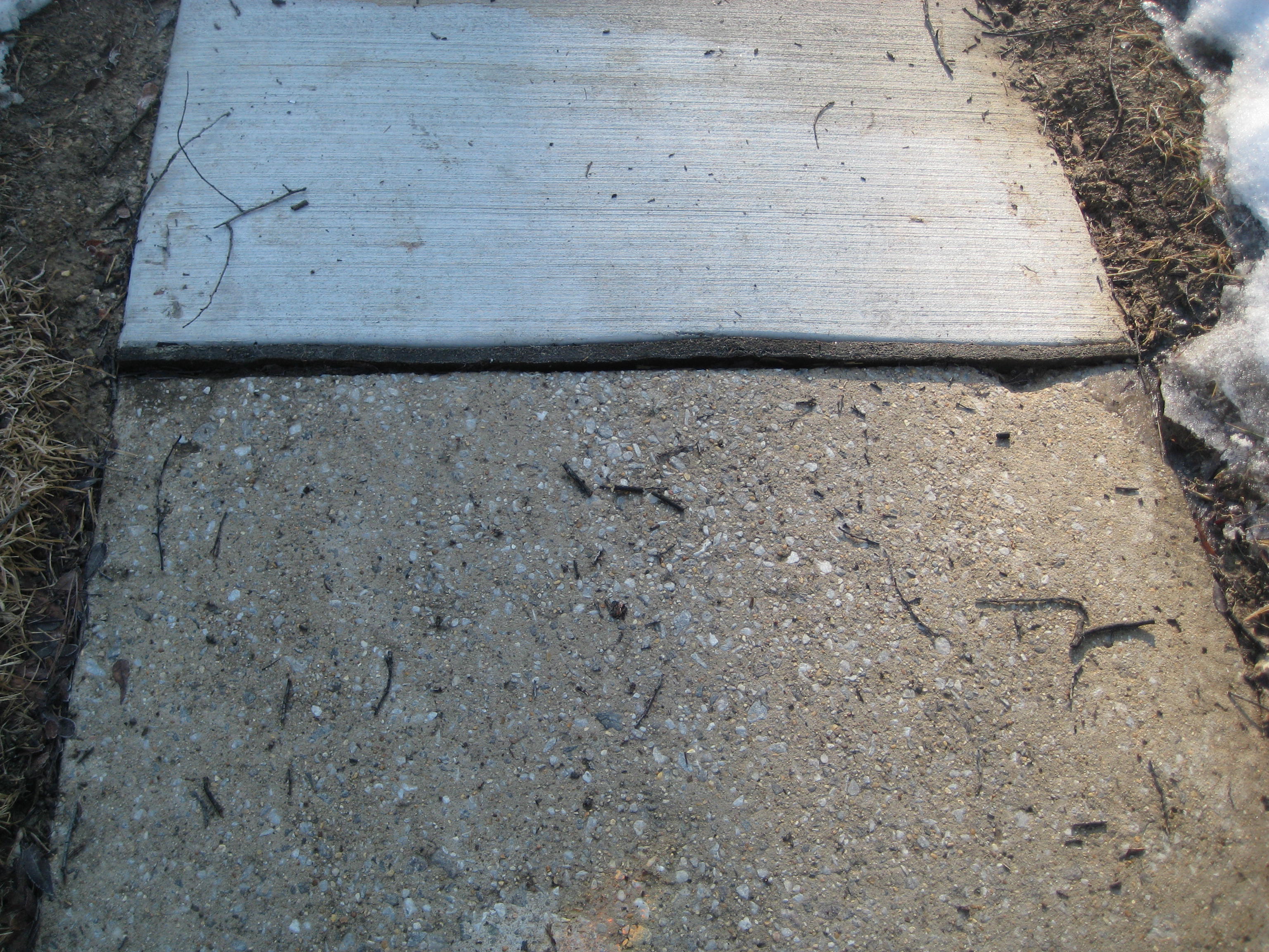where the sidewalk ends pages where the sidewalk ends pages