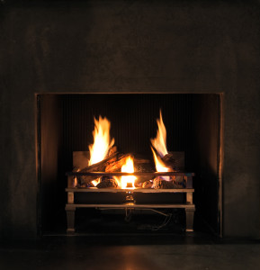 fireplace-289x300 SAFETY ISSUE: Fireplace & Chimney Maintenance