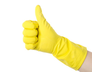 shutterstock_87879994-300x237 Cleaning Solutions!
