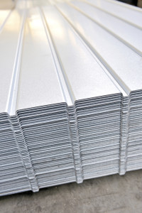 shutterstock_101442361-200x300 What Is Galvanizing?