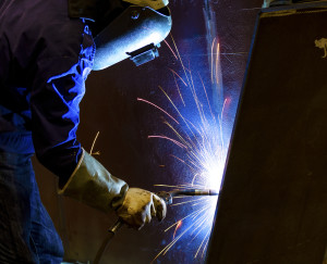 welding-300x243 The Importance of Welder Certification