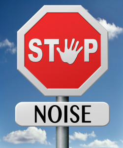 stop-noise-250x300 Doesn't Sound Good