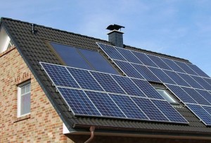 solar-300x204 Is Your Building Suitable For Solar Power?