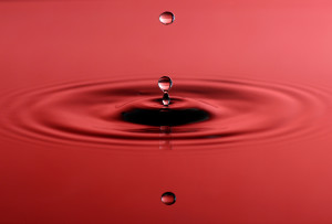red-slime-300x203 Attack Of The Red Slime