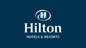 Hilton-300x169 Leading The Way In New Hotel Design