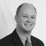 Jeff Shuffleton / Operations Manager