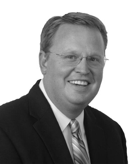Kyle Parsons, RS,RRO, GRP / Project Manager