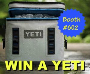 Win-a-Yeti-300x247 Come See Us on March 10th!