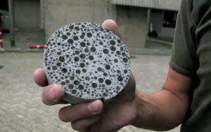 bio-concrete-300x187 Self-Healing Concrete
