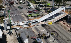 bridge-300x183 The Florida Bridge Collapse