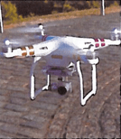 gadgets Inspection Gadgets gadgets Inspection Gadgets