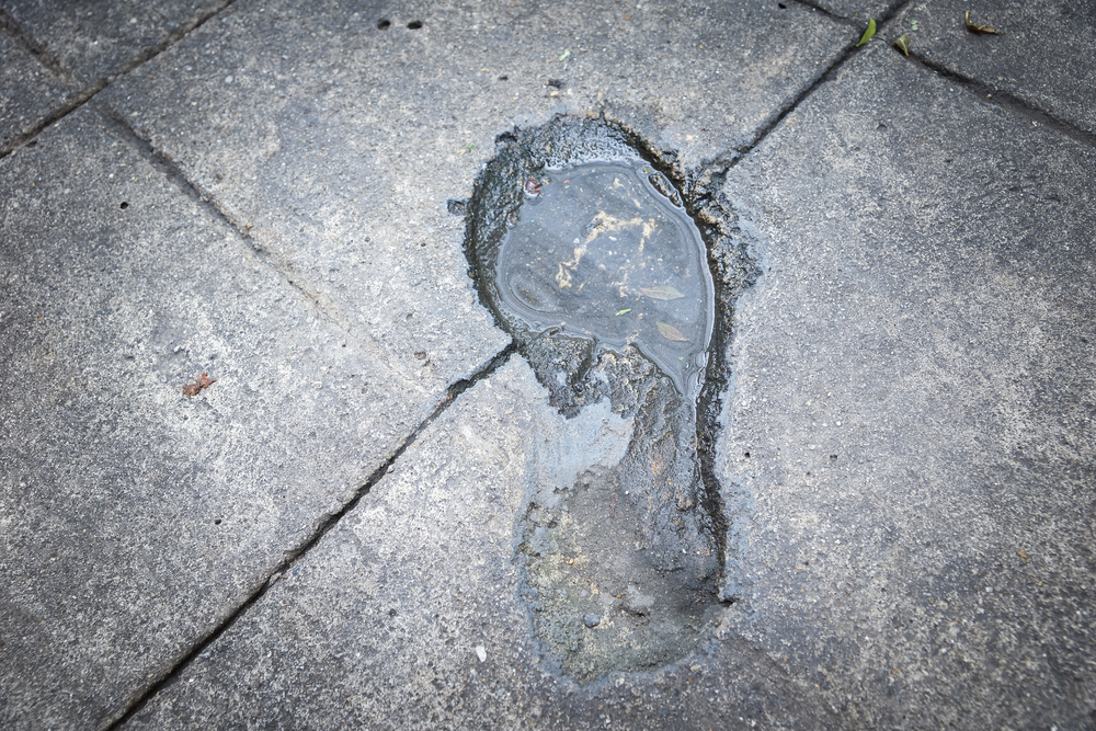 shutterstock_54718255-300x186 Pouring Concrete vs Pouring Rain