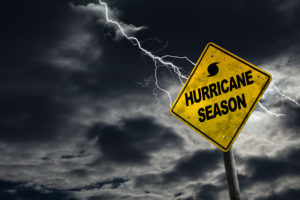 hurricane-season-300x200 Preparing Your Home For A Hurricane
