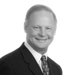 Joseph D. Shuffleton, P.E., P.G. / President