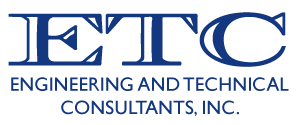 KLC-Resume-Forensic-Consulting-2021