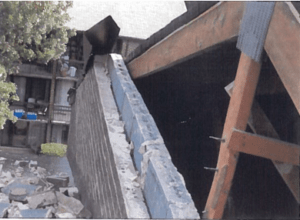 masonry-300x220 Decoding Wall Cracks masonry-300x220 Decoding Wall Cracks