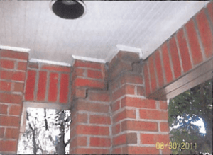 masonry-300x220 Decoding Wall Cracks