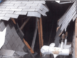 masonry-300x220 Decoding Wall Cracks