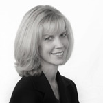 Mindy Maronic / Director of Marketing