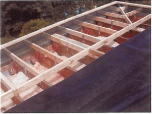 roof-joists-300x198 Wind Damage