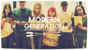 shutterstock_472346128-300x173 The Millennials