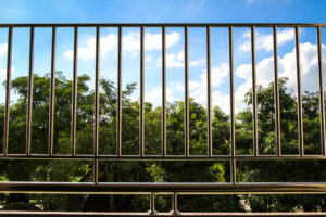 shutterstock_560630332-300x200 Metal Railings and Window Coatings