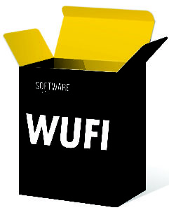 software_box-241x300 WUFI: Hygrothermal Analysis Software