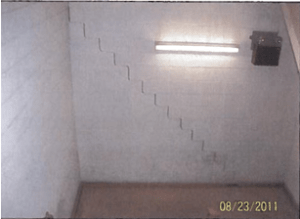 masonry-300x220 Decoding Wall Cracks