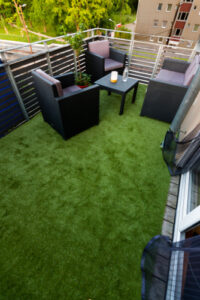 turf-small-200x300 Carpet on Balconies