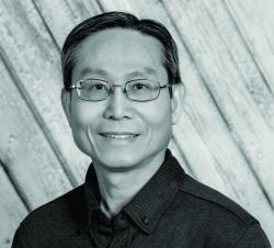 Gary Chen, PE