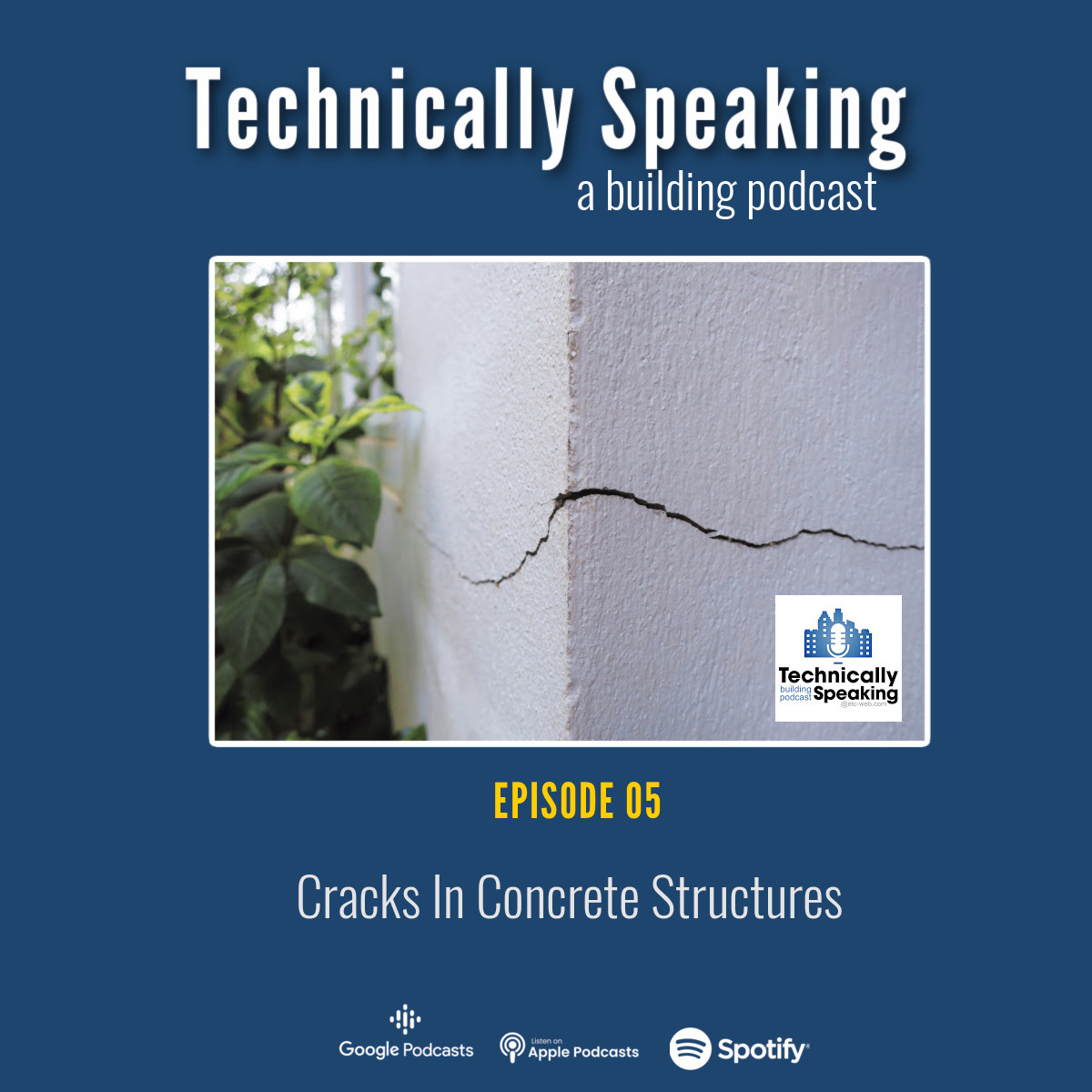 05-Podcast-Concrete-Structures