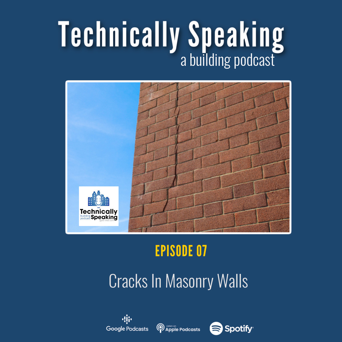 07-Podcast-Art-Cracks-in-Masonry-Walls