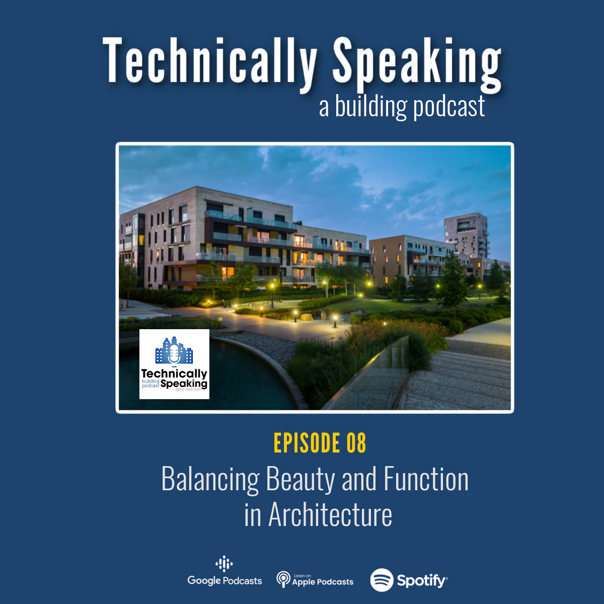 08-Balancing-Beauty-and-Function