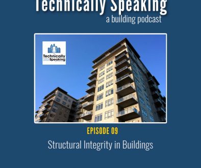 09-Facebook-Post-Episode-9