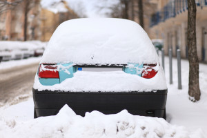 snow-covered-car1-300x200 Did Someone Say “Snow”?