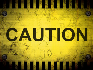 caution-300x227 Use Caution With SIP Construction!