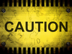 caution-300x227 Use Caution With SIP Construction!