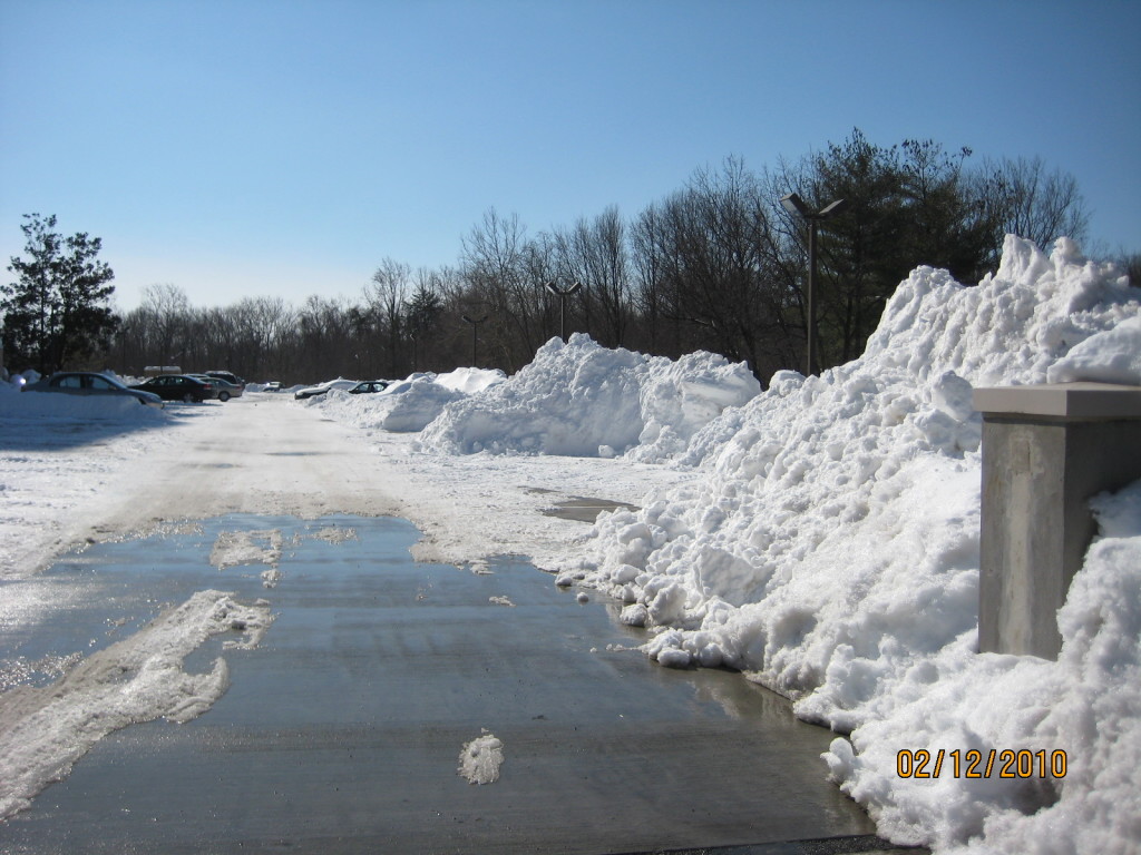 snow1-1024x768 snow1