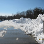 snow1-150x150 Protecting Parking Decks from Snow Removal