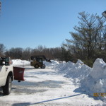 snow1-150x150 Protecting Parking Decks from Snow Removal