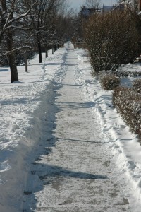icy-sidewalk-200x300 A Slick Idea