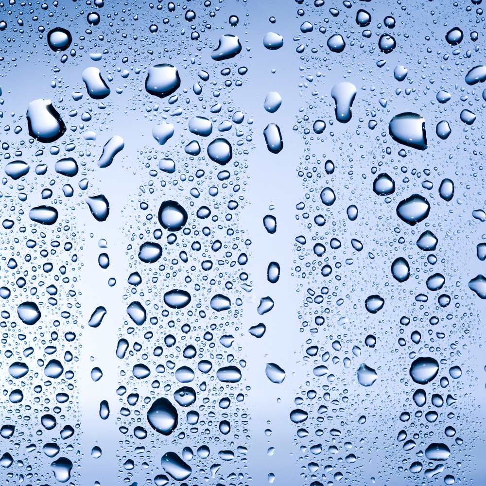 Condensation…Not So Pretty | Engineering Technical Consultants