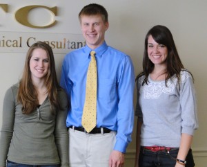 interns-300x241 New Crew