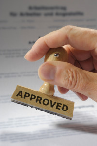 approval1-200x300 Permit Delays – Please Read!