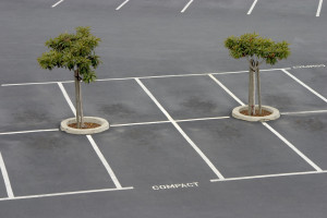 parking-lot-300x200 Adding Parking Spaces