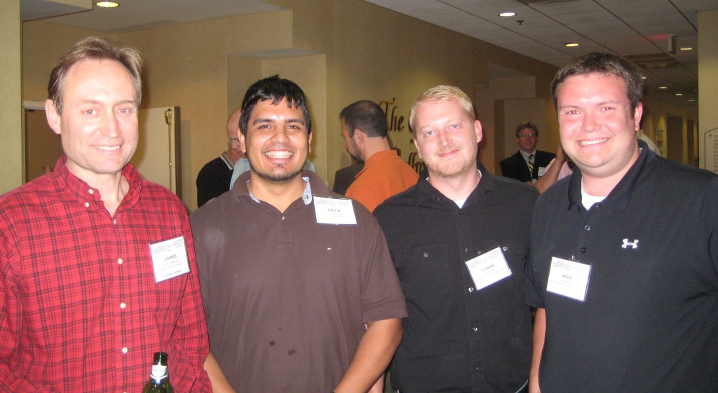 IMG_776512-1024x561 IMG_7765[1]