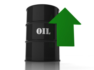 oil-prices2-300x225 The Cost of Waiting