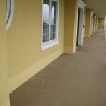 eifs-1-150x150 A Shady Situation!