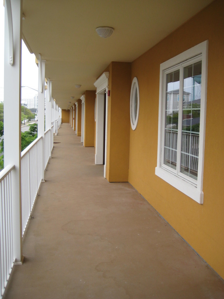 eifs-2-768x1024 eifs 2