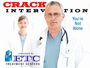 CRACK-COVER1-300x228 Crack Treatment Program